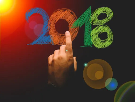 Casino Casino 2021 Bet Assistance